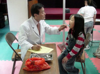 아동건강검진-1