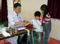 아동건강검진-2