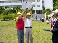 잘했다.. 파랑새~!!!