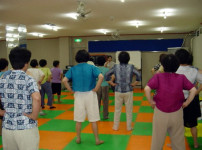 자.. 호흡 크게 하시고~~