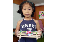 아동방학특강 칼라믹스교실~!!