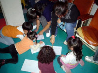 신나는 과자파티2