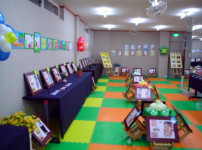 사회교육프로그램발표회2