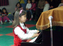 사회교육프로그램 발표회4