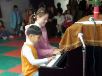 사회교육프로그램 발표회5