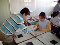 방학특강-에디슨과학실험교실1