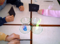 방학특강-에디슨과학실험교실2