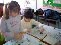 방학특강-에디슨과학실험교실3