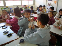 방학특강-매직스쿨4