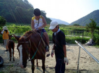 아동캠프-월악민속놀이학교2