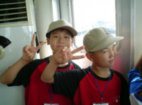 아동캠프-가덕도여름등대학교1