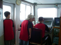 아동캠프-가덕도여름등대학교2