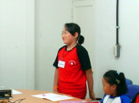 아동캠프-가덕도여름등대학교3