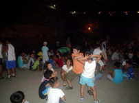 경주 안전체험캠프2