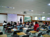 전동차 안전체험