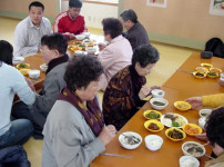 냠냠 ~ 아이구 맛나네~~