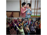 파랑새 어르신대학