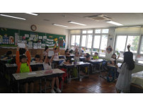 2016년 학교폭력예방프로그램