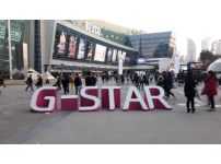 2017 아동진로체험프로그램 이모조모