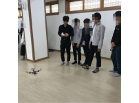 5월 진로체험프로그램