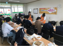 “예술가의 길을 열다" 새꿈열기 [도예전문가 편]