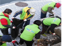 석대천지킴이사업