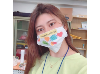 민관협력사례관리사업 생활복지운동 "우리 함께 인사해요" - 코로나 아웃 챌린지!