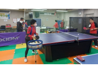 사회교육 프로그램에 많은 참여 바랍니다~^^