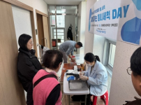 ㈜h컨설팅과 함께 하는 틀니세척 사업