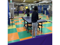 [몸도 마음도 건강해지는 지역주민 사회교육!]